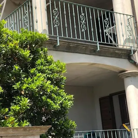 Con 2 4 Posti Letto Àrbatax