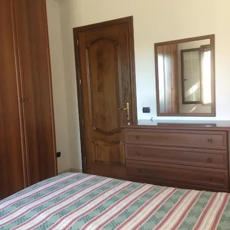 Con 2 4 Posti Letto